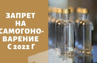 Новый Закон Для Мигрантов В 2022 Году